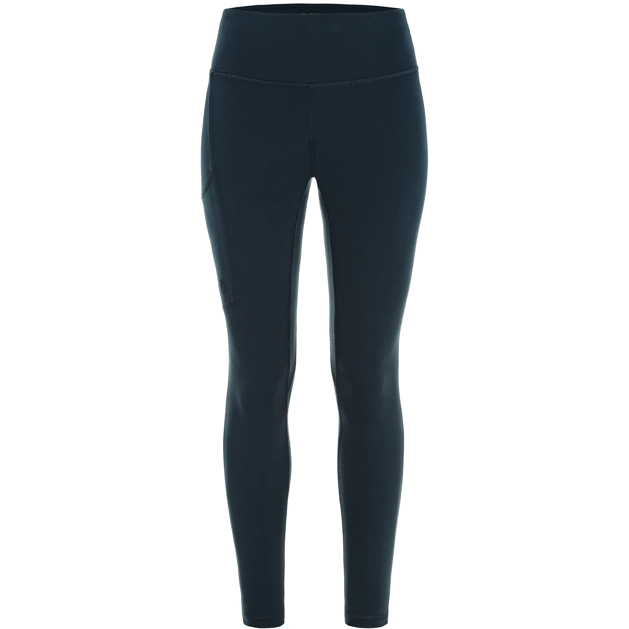 High Coast Tights W - Image 9