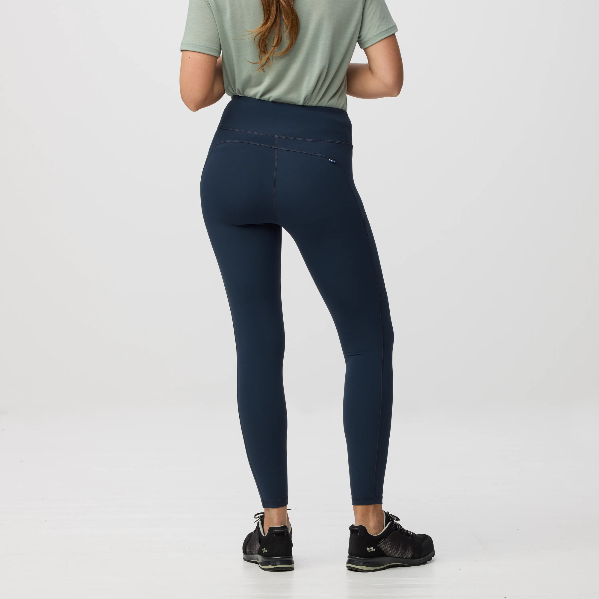 High Coast Tights W - Image 2