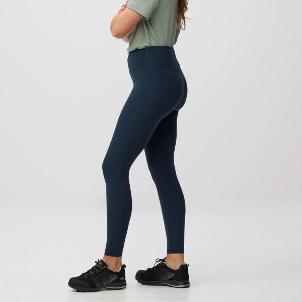 High Coast Tights W - Image 3