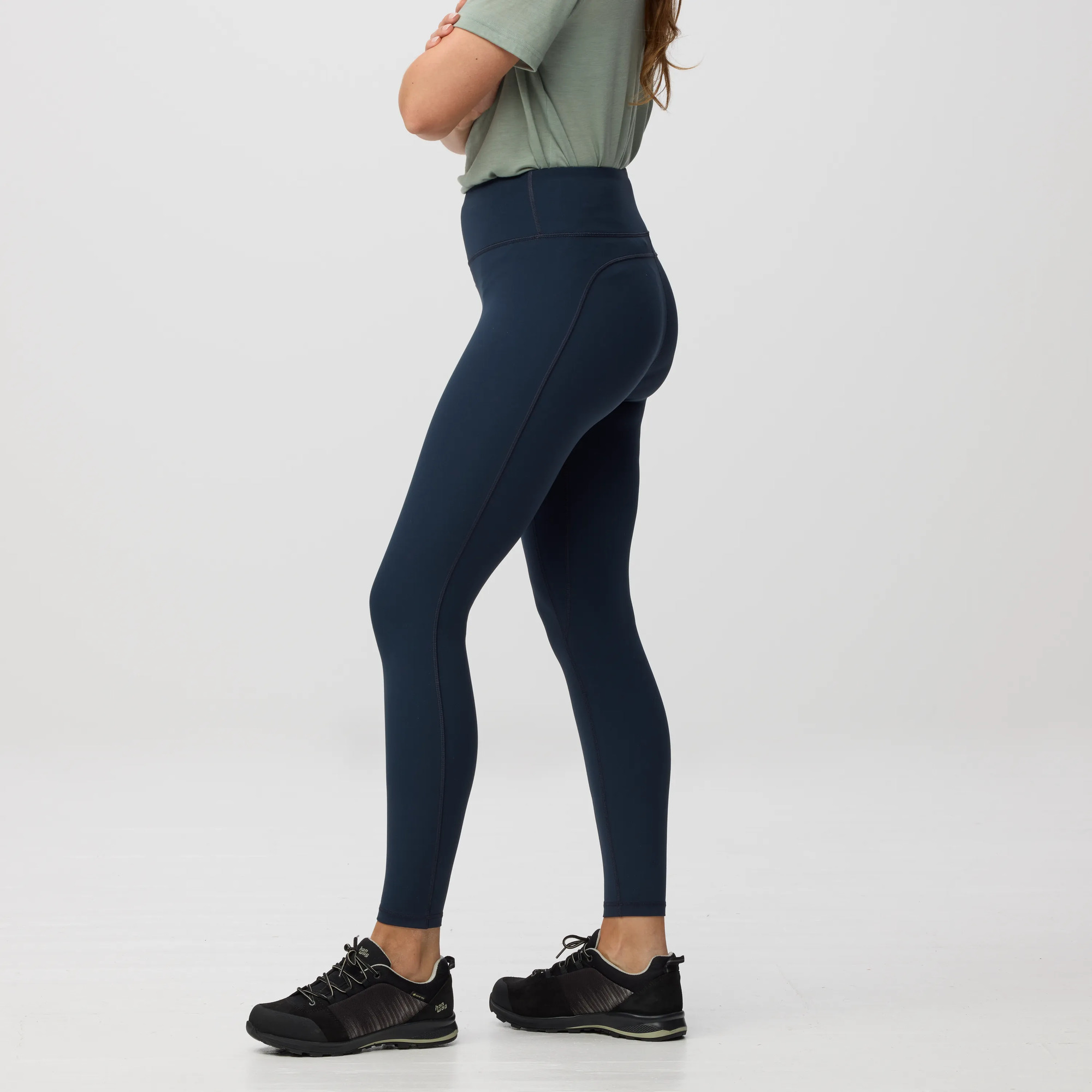 High Coast Tights W - Image 3