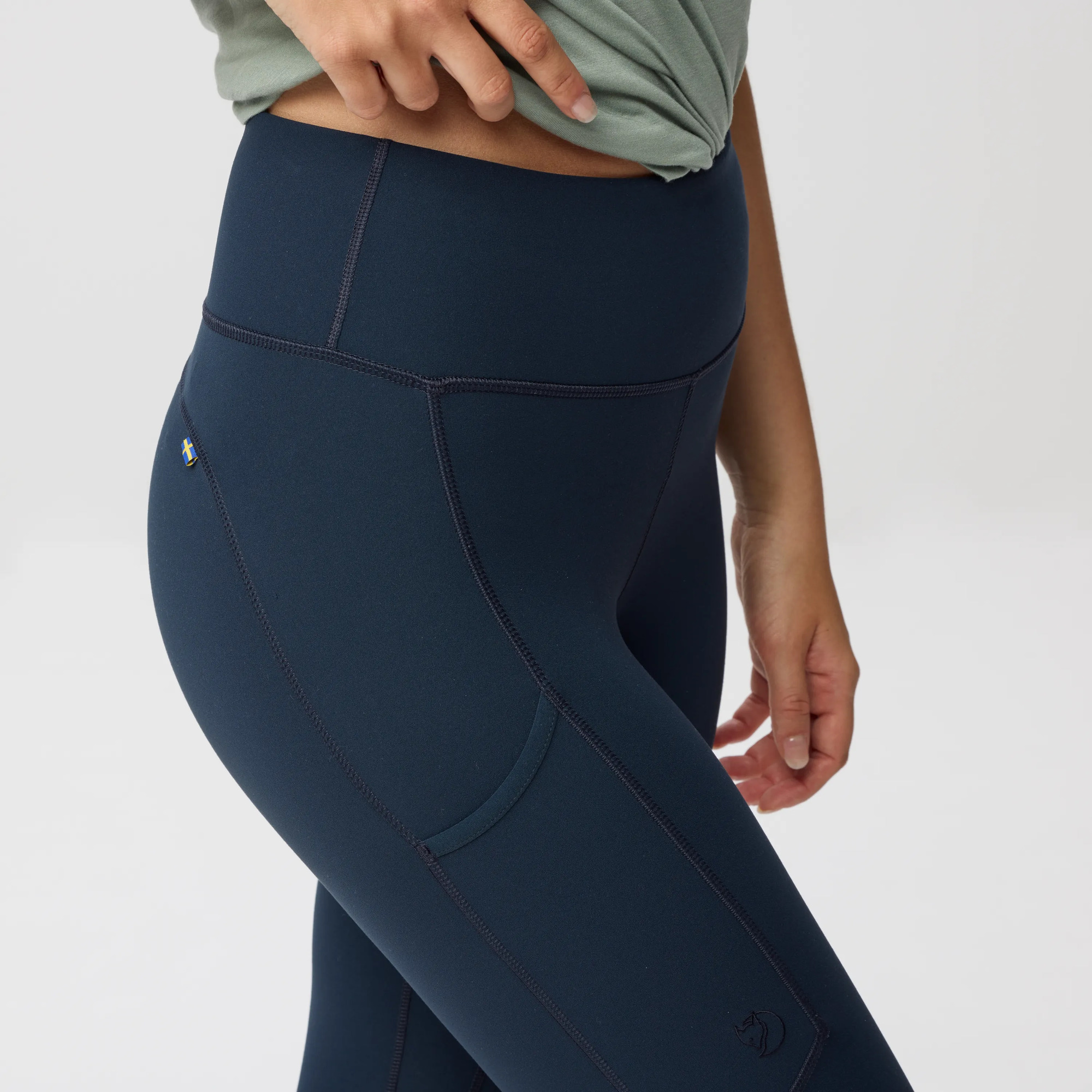 High Coast Tights W - Image 4