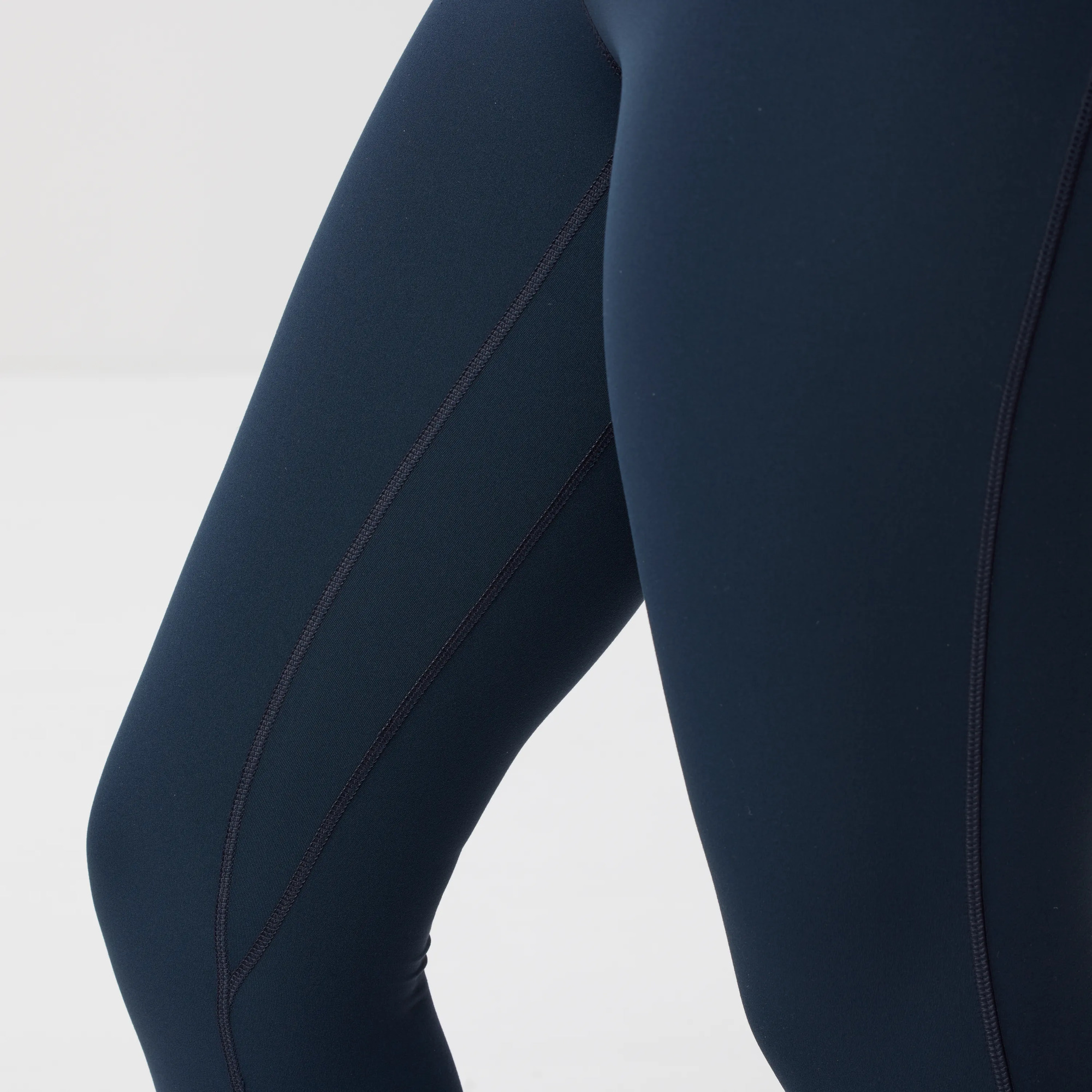 High Coast Tights W - Image 5