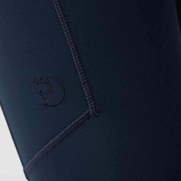 High Coast Tights W - Image 6