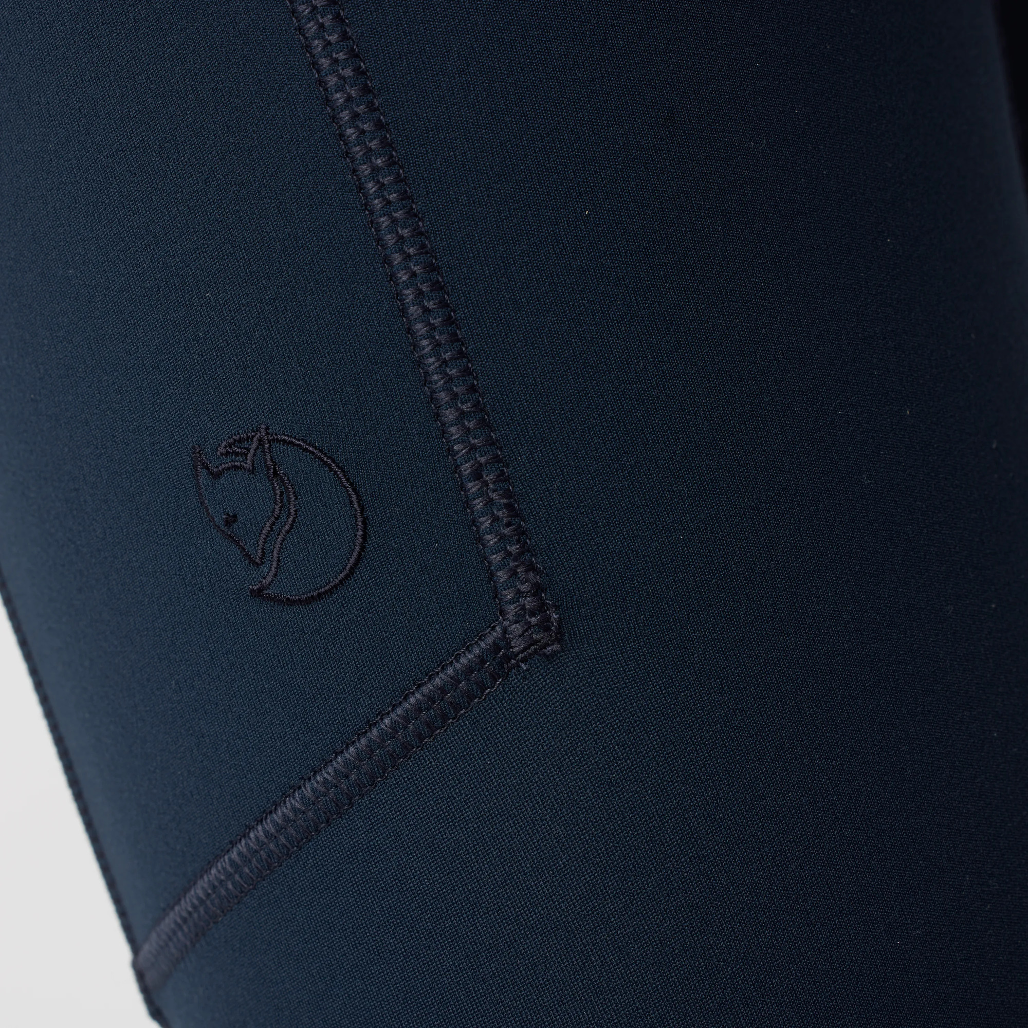 High Coast Tights W - Image 6