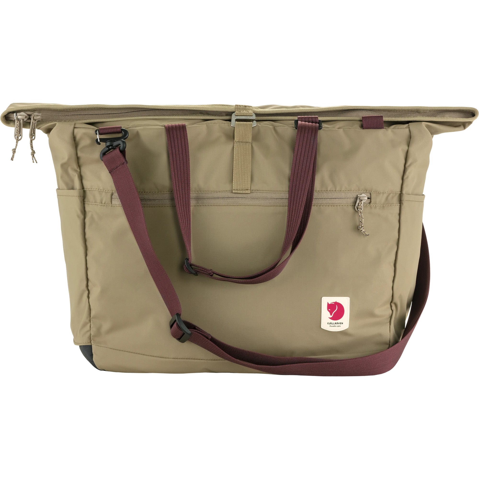 High Coast Tote 30 - Image 14
