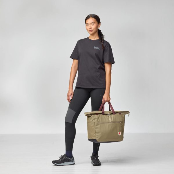 High Coast Tote 30