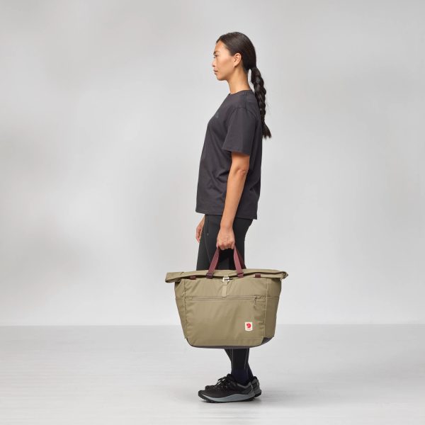 High Coast Tote 30 - Image 2