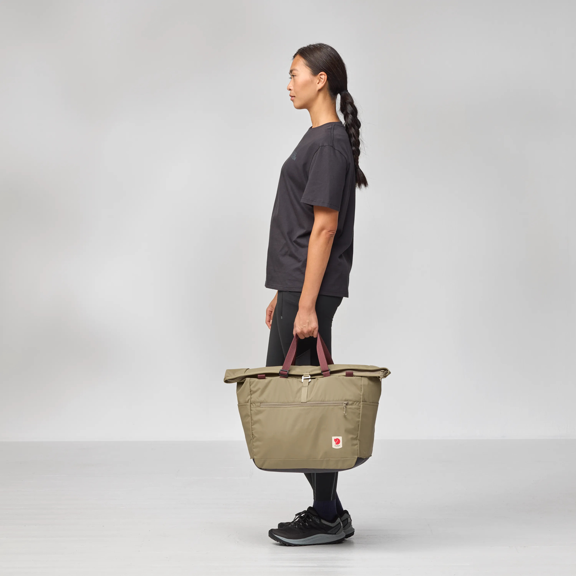 High Coast Tote 30 - Image 2