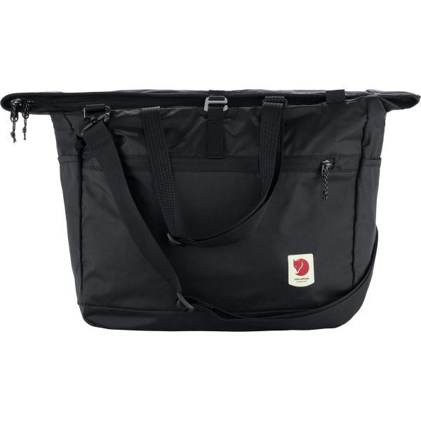 High Coast Tote 30 - Image 15