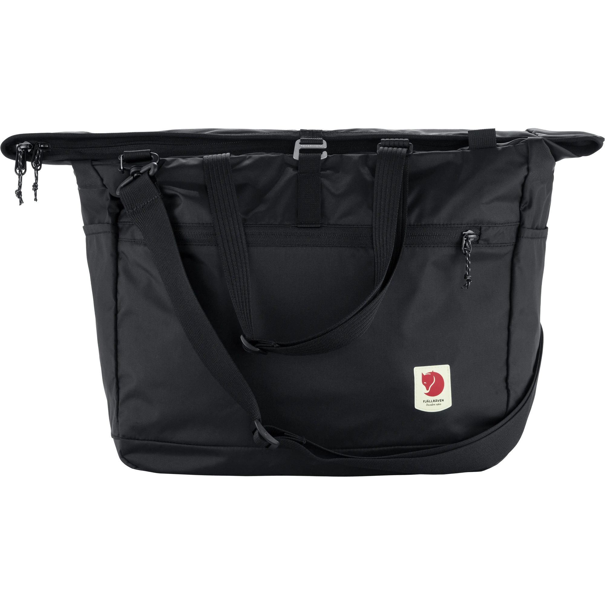 High Coast Tote 30 - Image 15