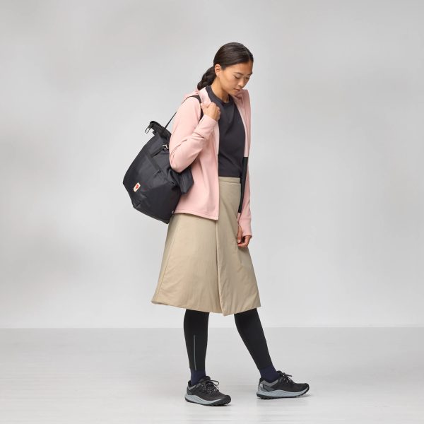 High Coast Tote 30 - Image 3