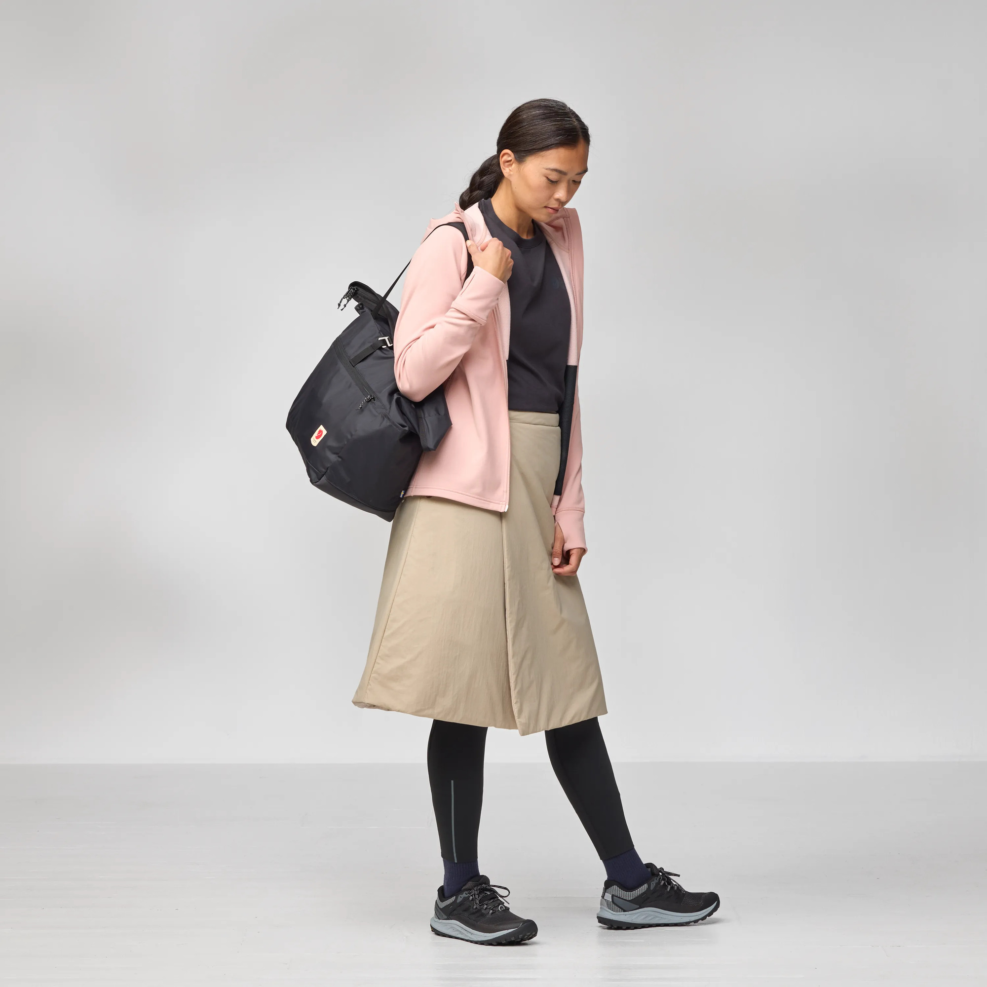 High Coast Tote 30 - Image 3
