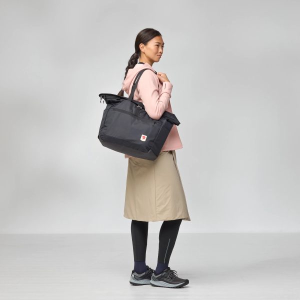 High Coast Tote 30 - Image 4
