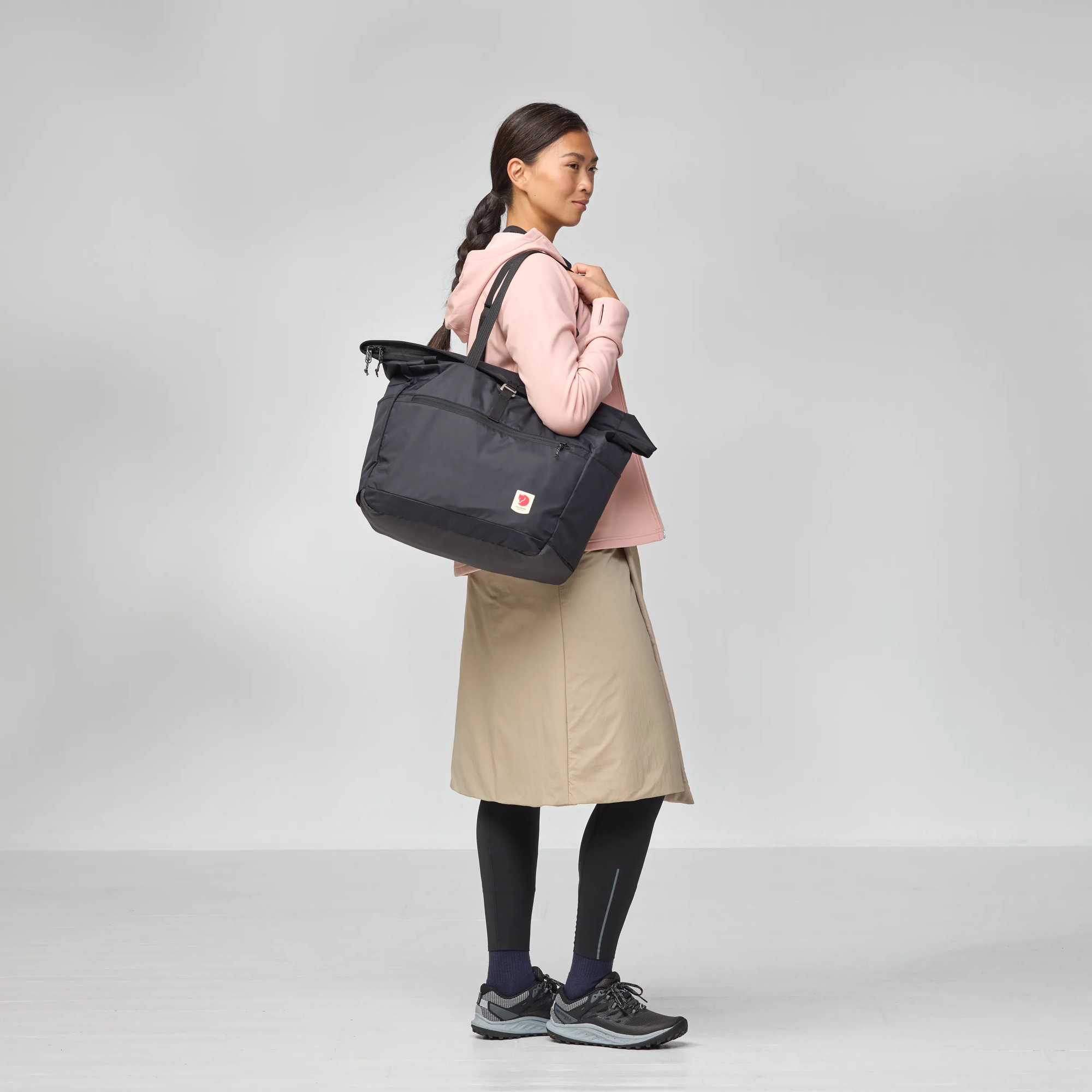 High Coast Tote 30 - Image 4