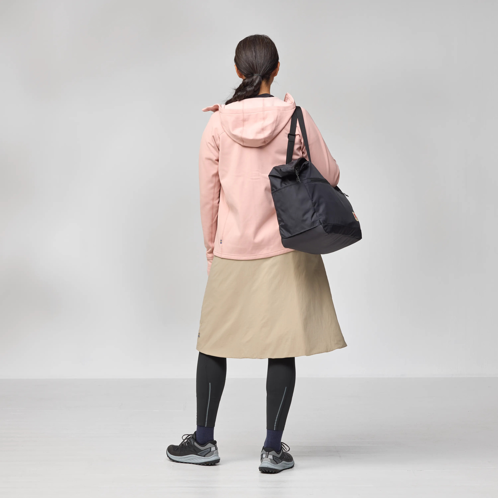 High Coast Tote 30 - Image 5