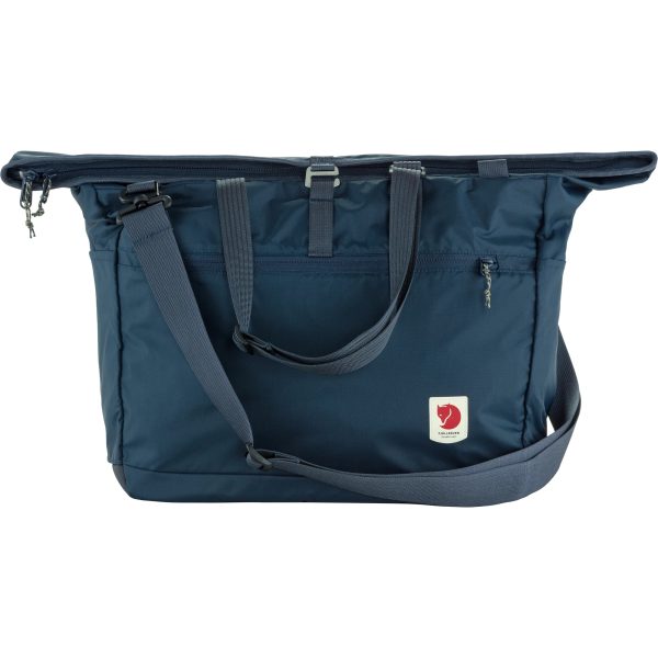 High Coast Tote 30 - Image 16