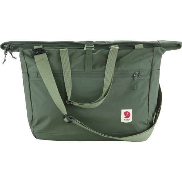 High Coast Tote 30 - Image 17