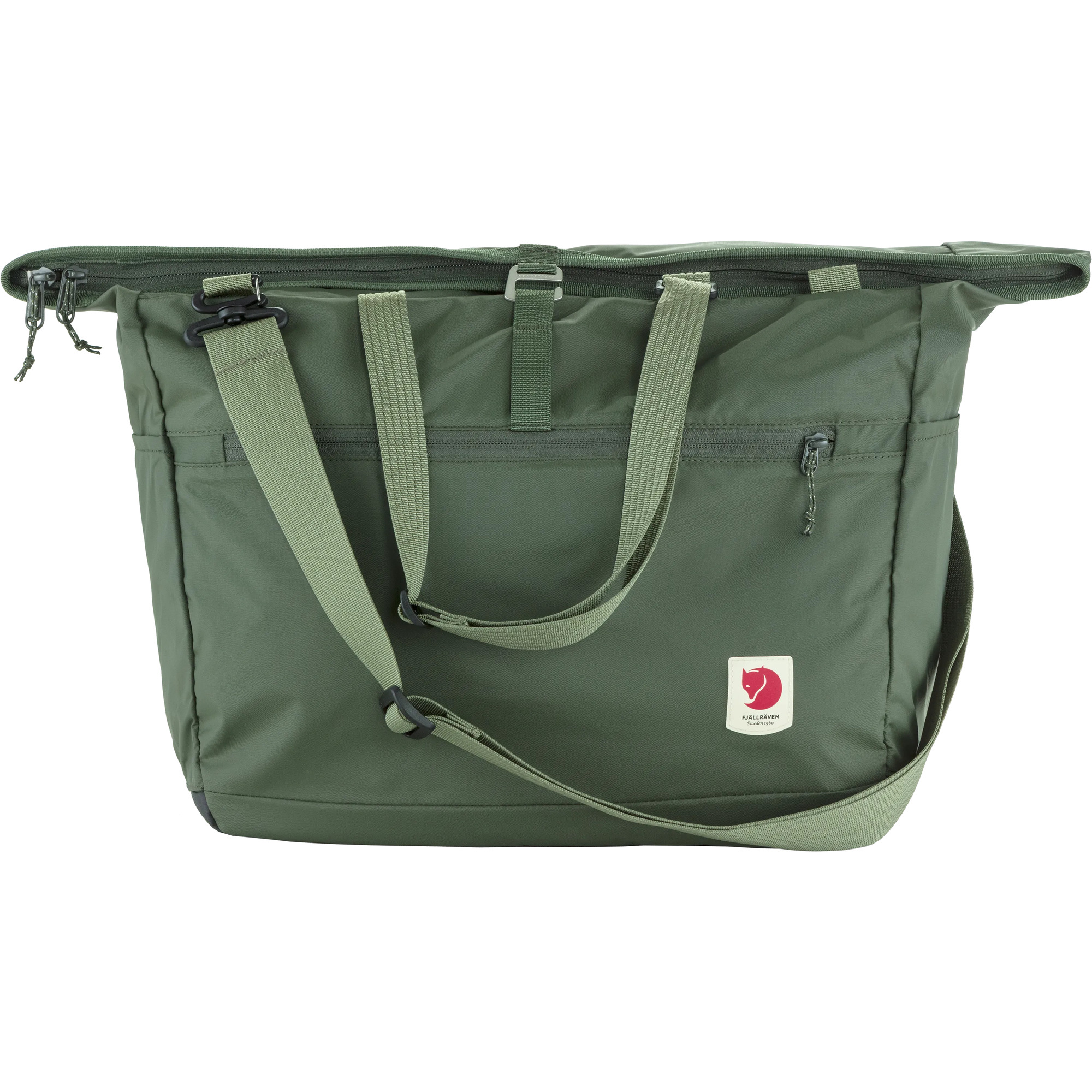 High Coast Tote 30 - Image 17