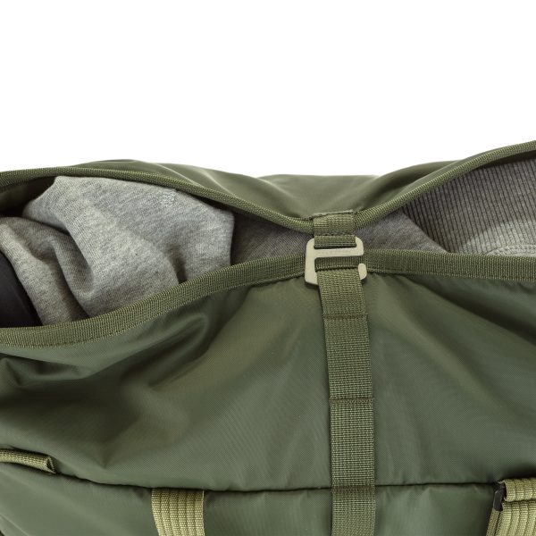 High Coast Tote 30 - Image 10