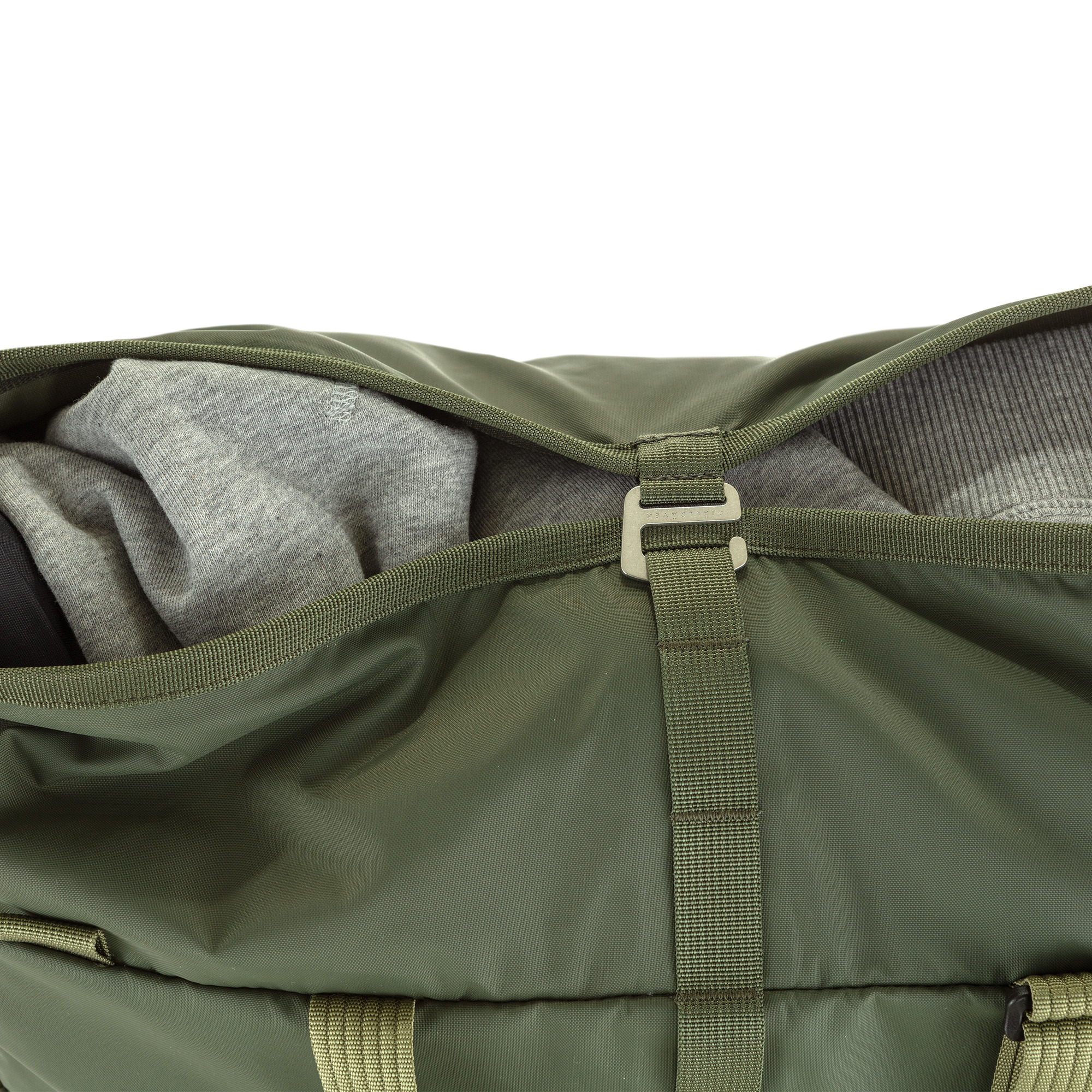 High Coast Tote 30 - Image 10