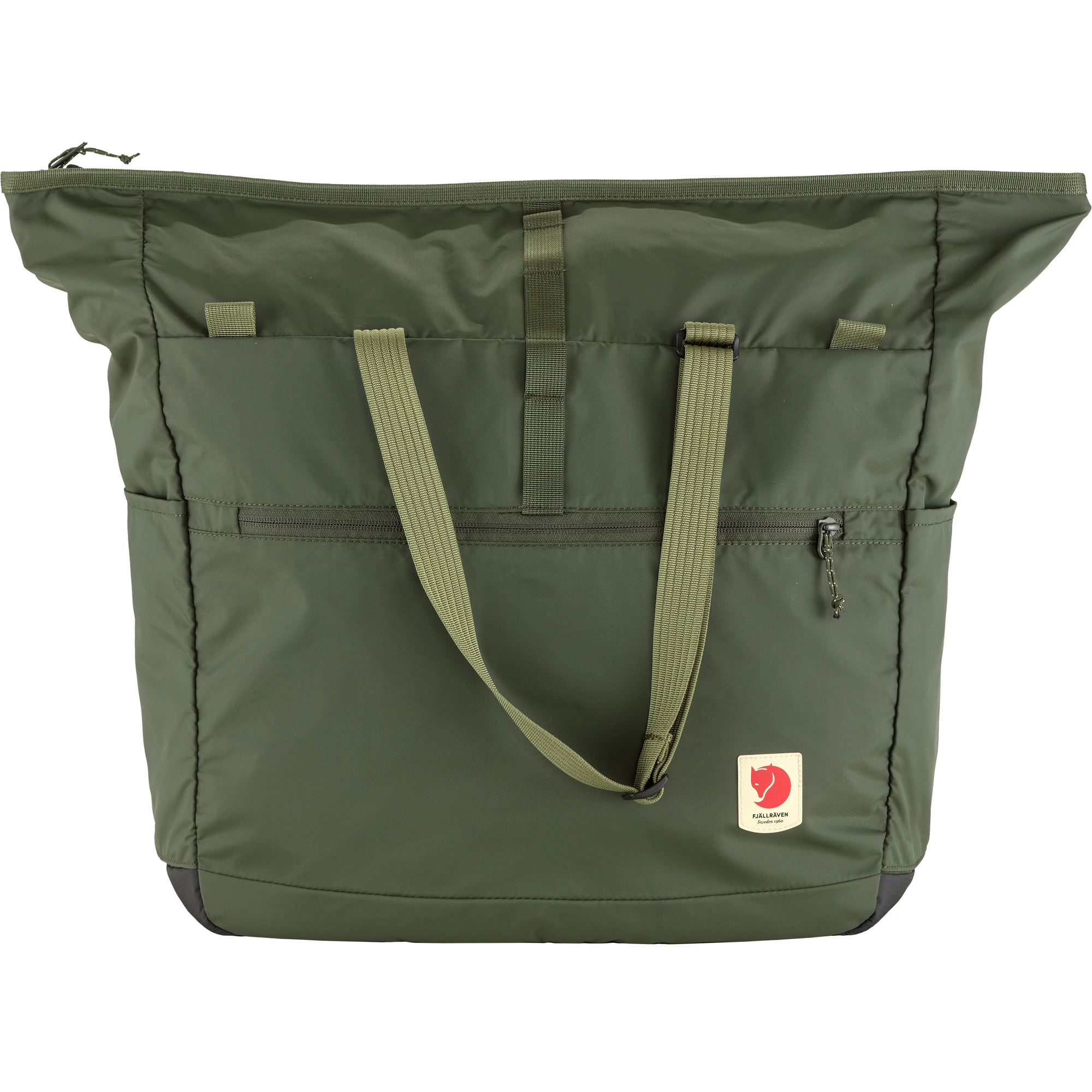 High Coast Tote 30 - Image 11