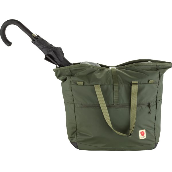 High Coast Tote 30 - Image 12