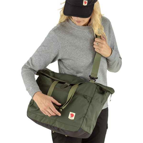 High Coast Tote 30 - Image 13
