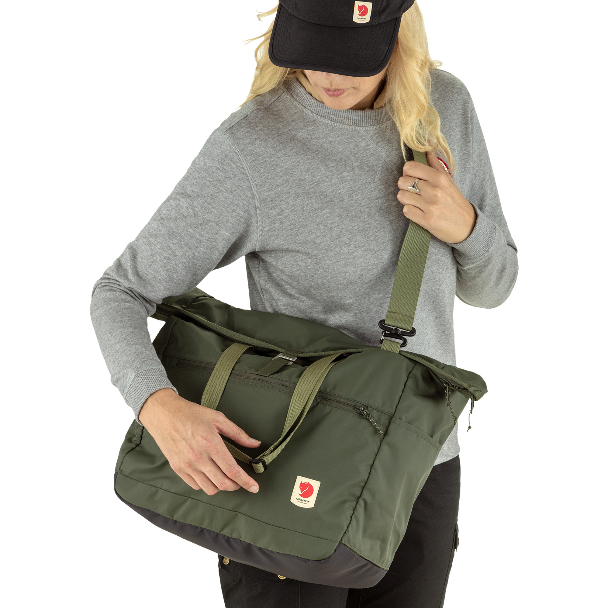 High Coast Tote 30 - Image 13