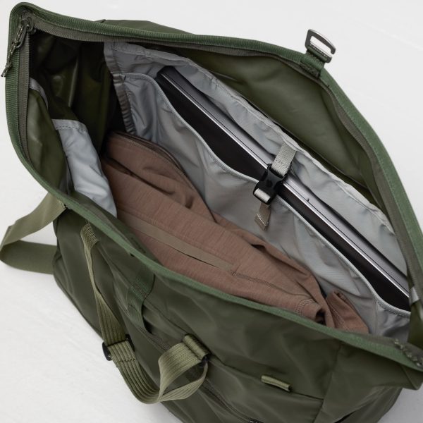 High Coast Tote 30 - Image 6