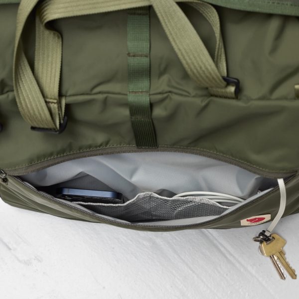 High Coast Tote 30 - Image 7
