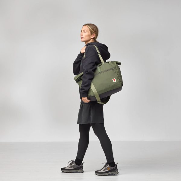 High Coast Tote 30 - Image 8