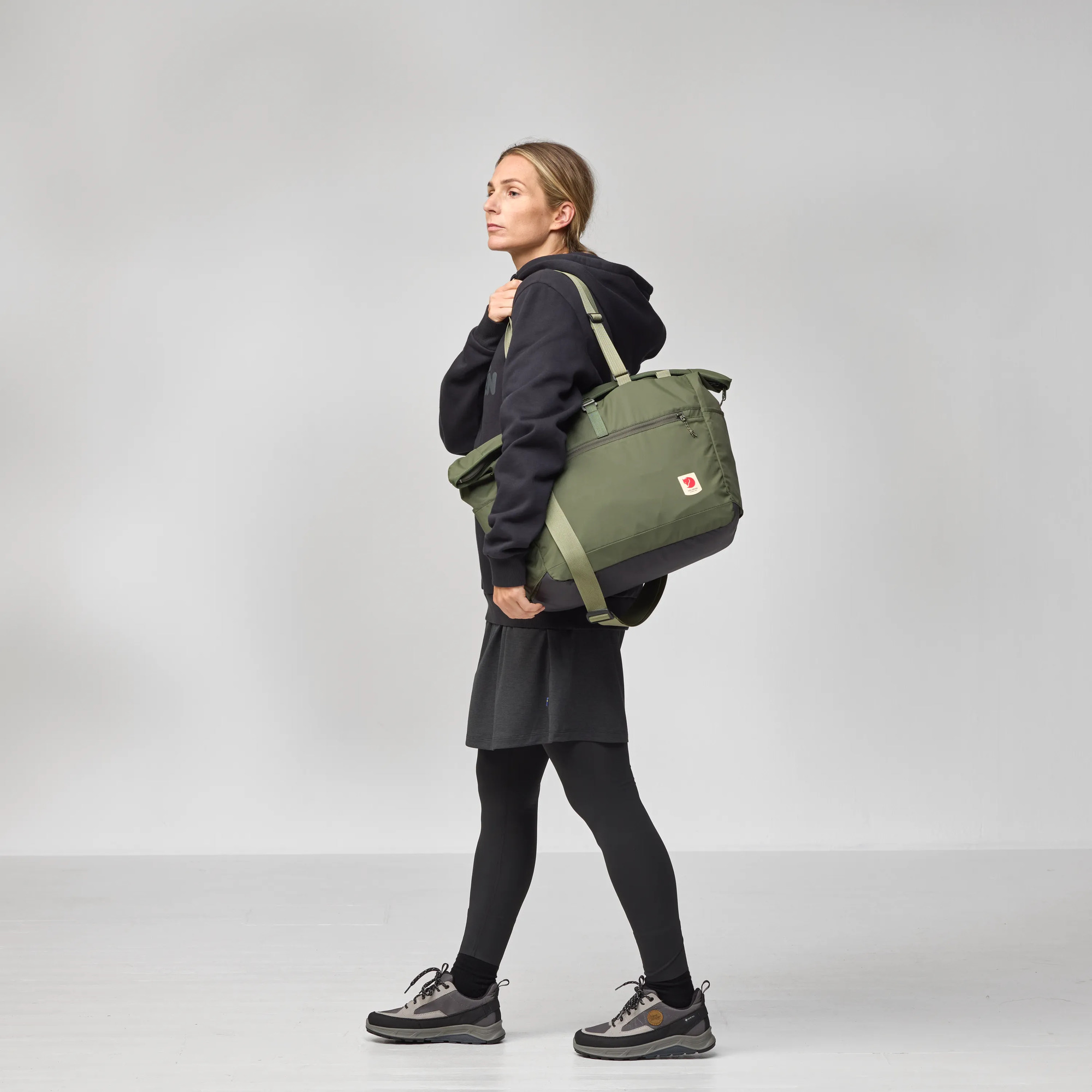 High Coast Tote 30 - Image 8