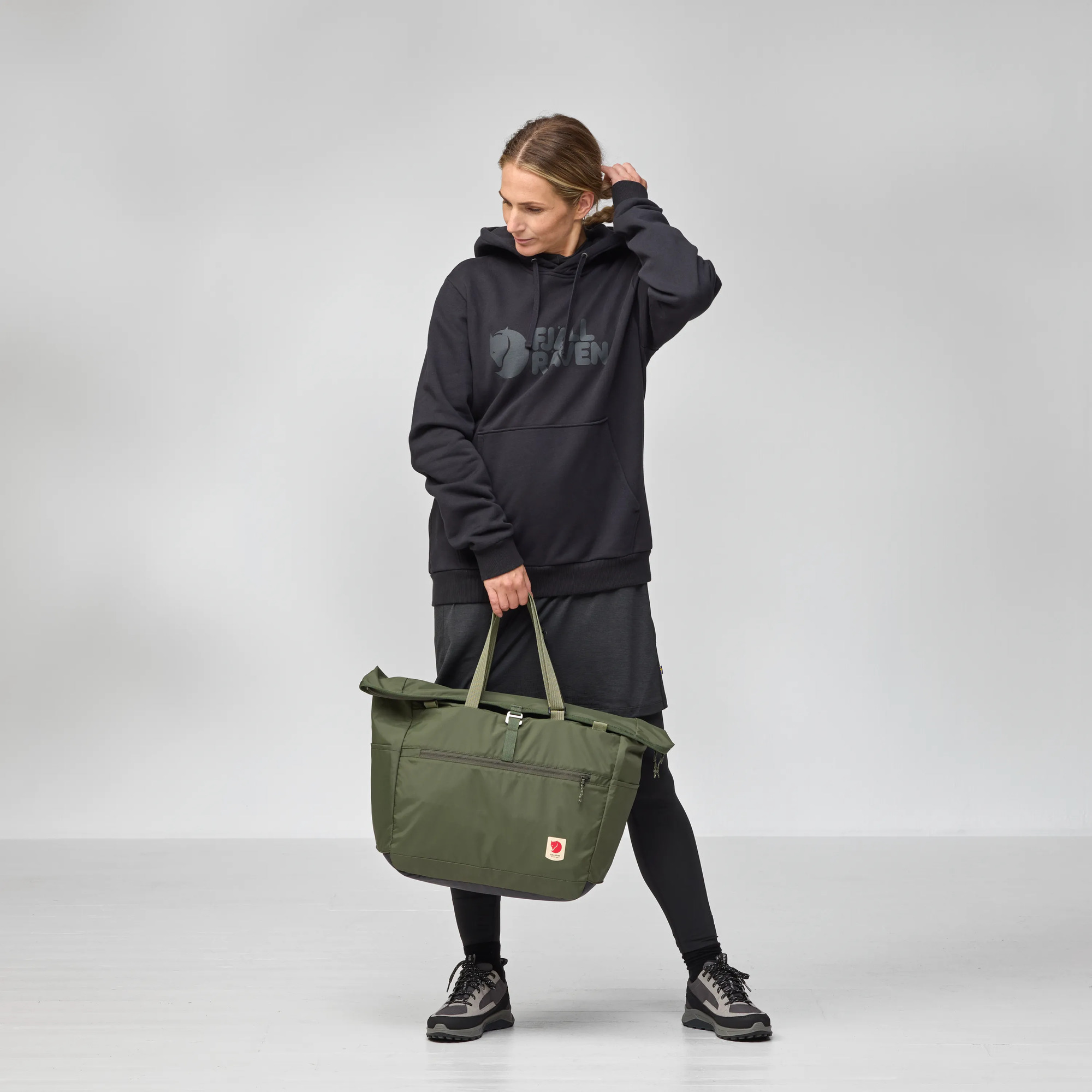 High Coast Tote 30 - Image 9