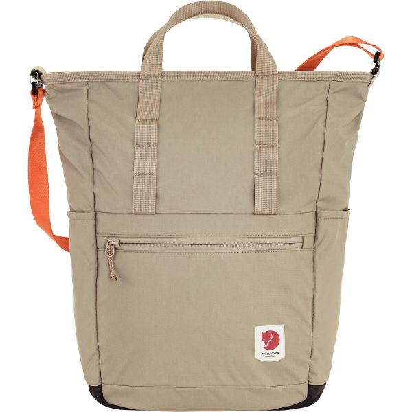High Coast Totepack - Image 20