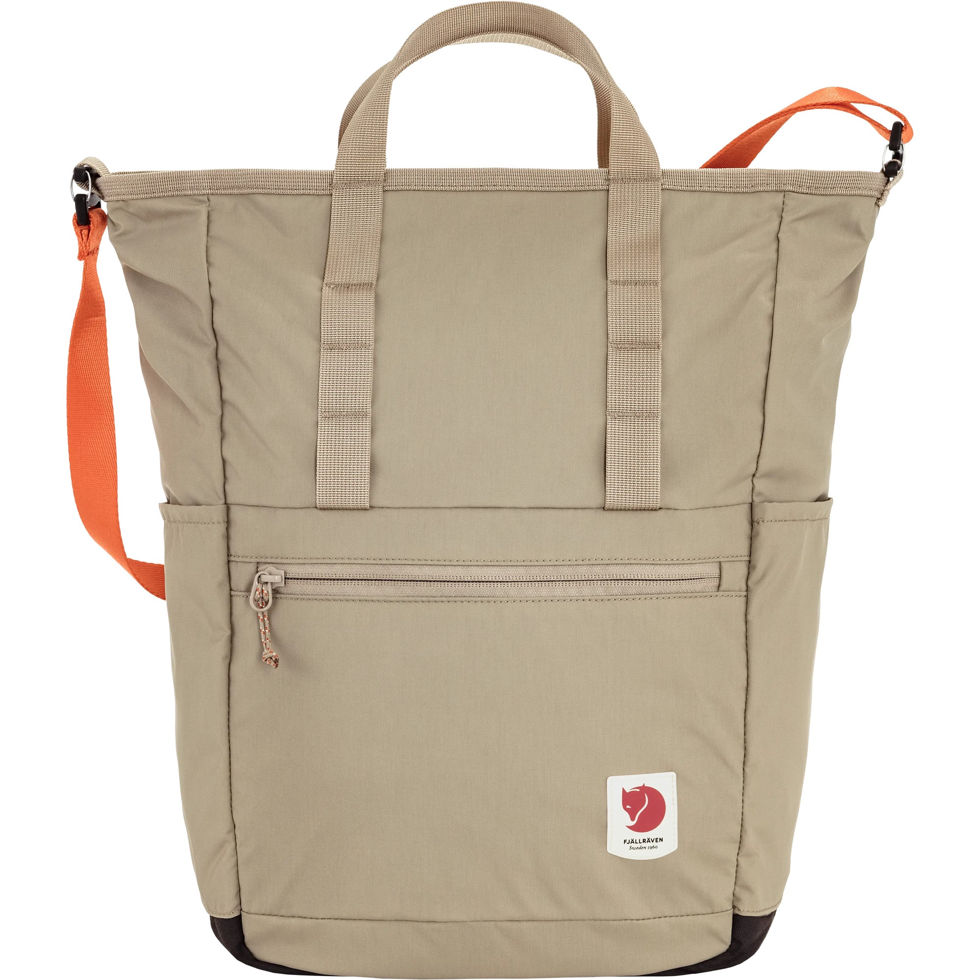 High Coast Totepack - Image 20