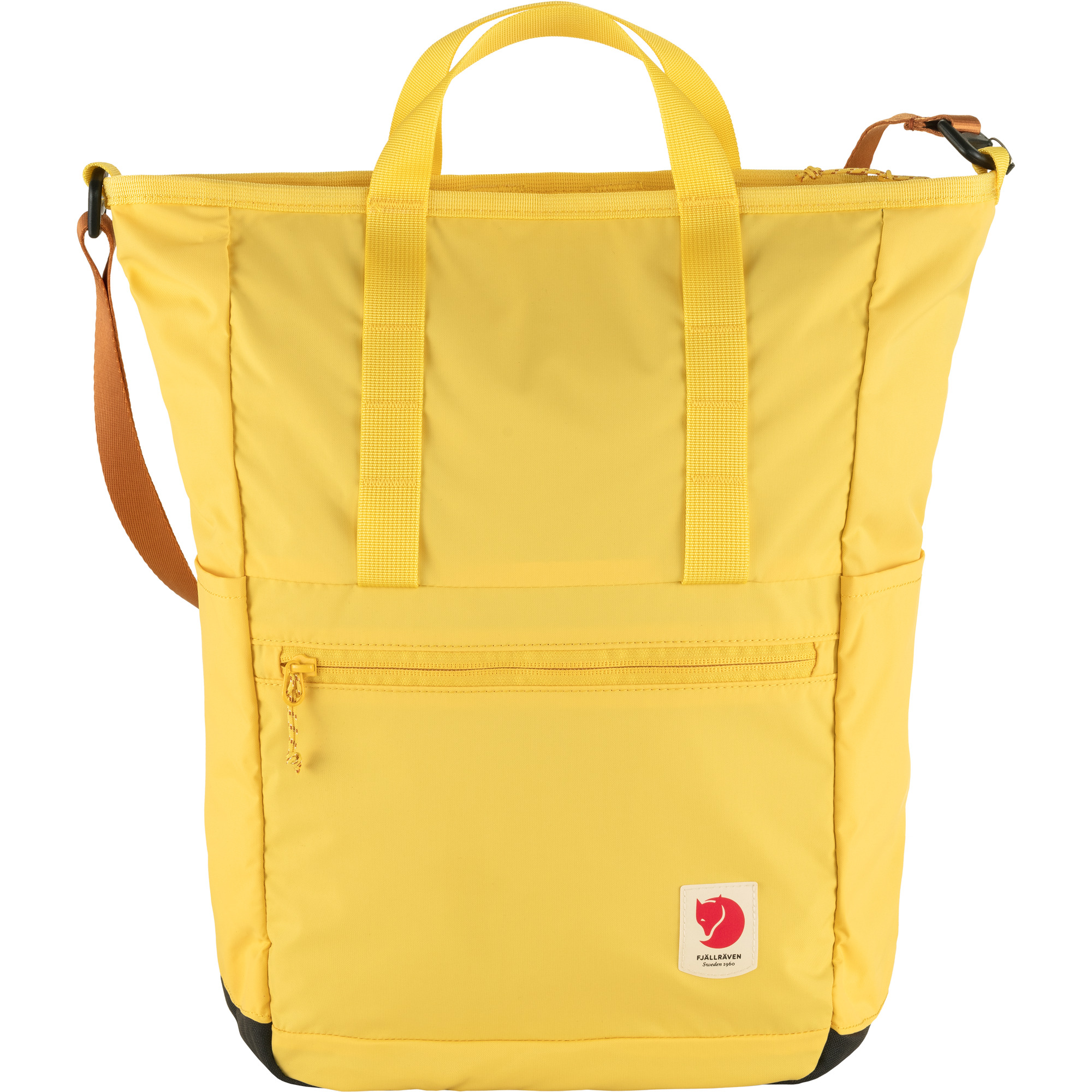 High Coast Totepack - Image 16