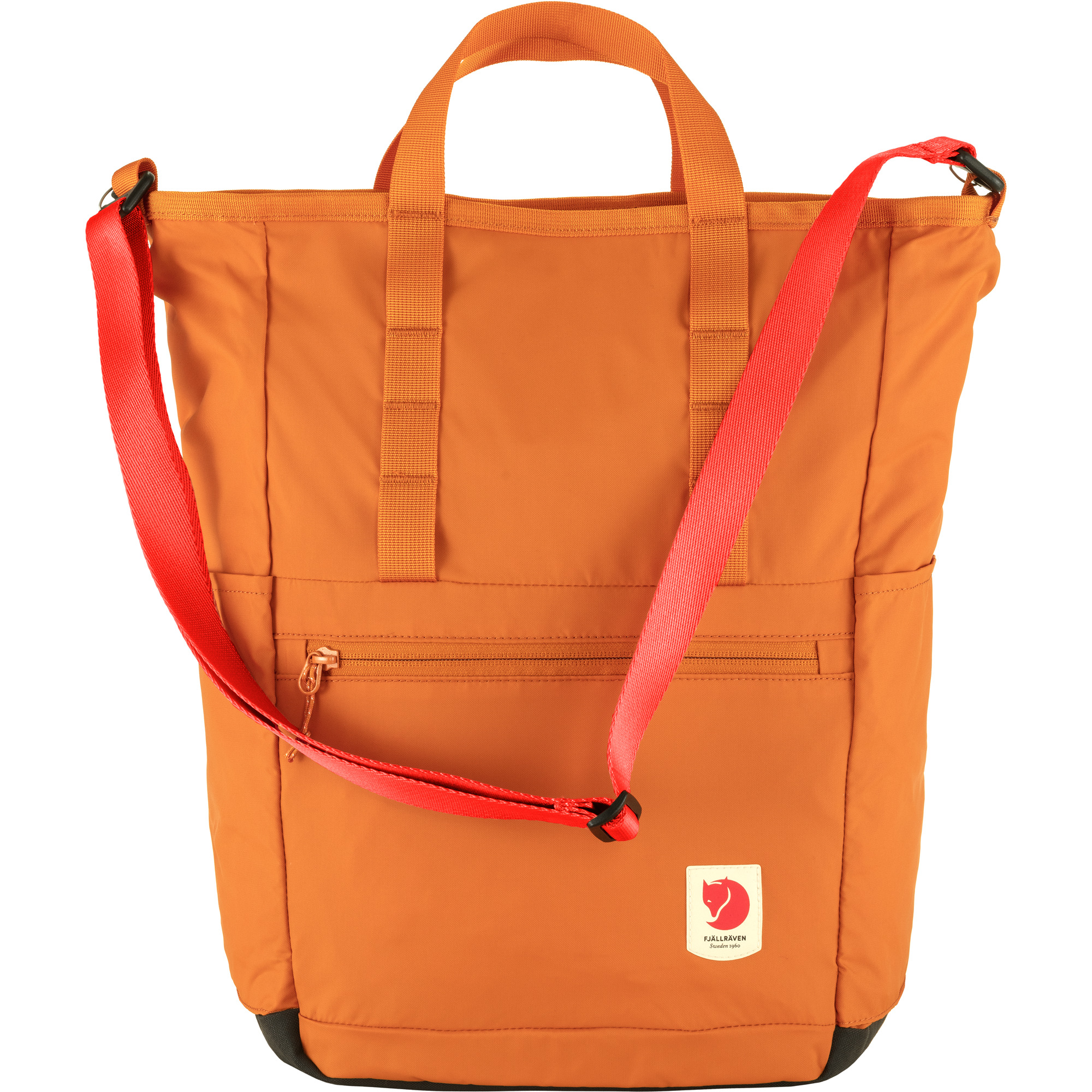 High Coast Totepack - Image 15