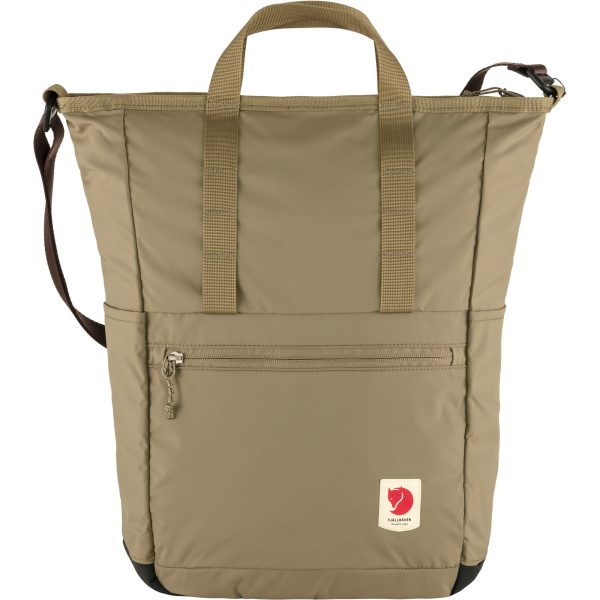 High Coast Totepack - Image 17