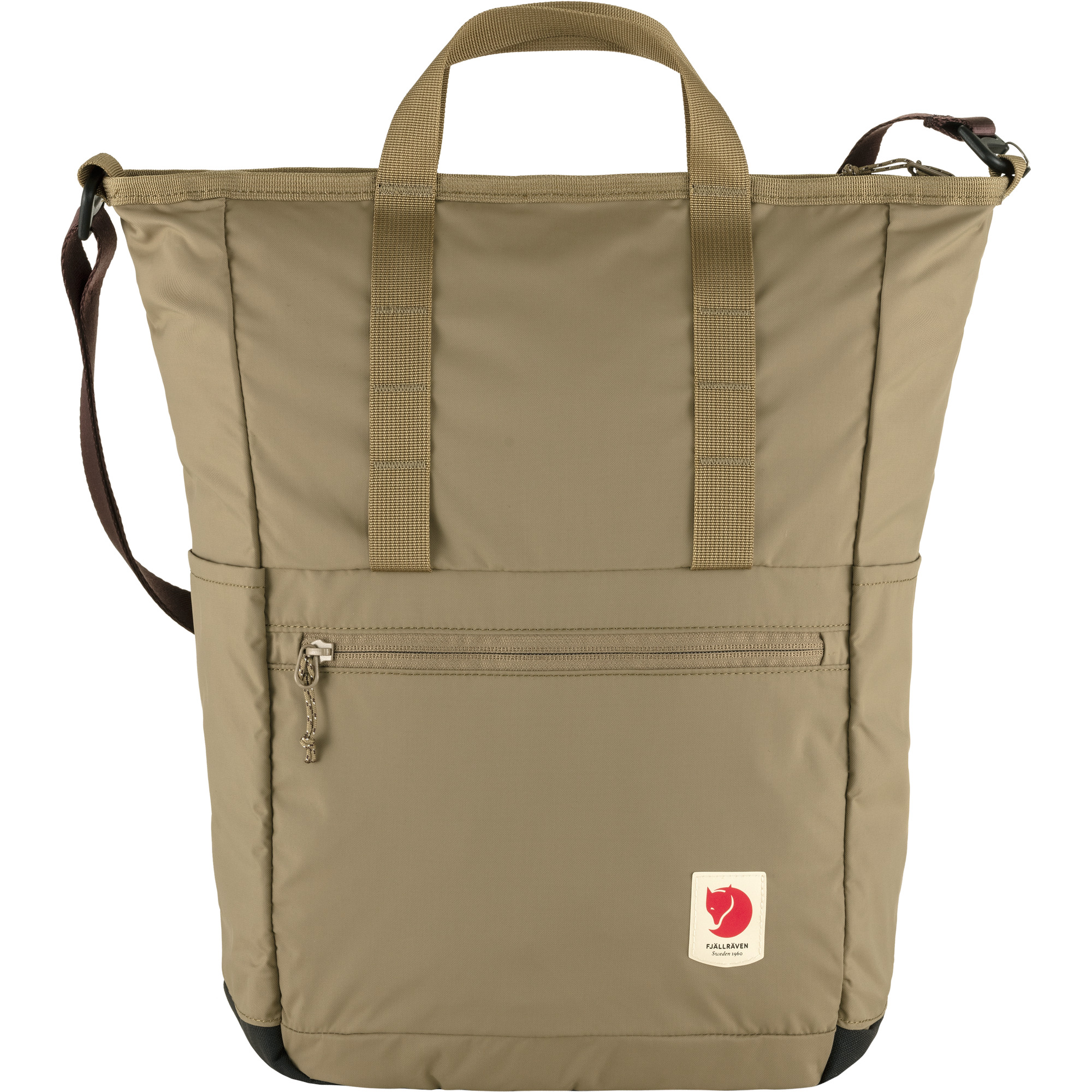 High Coast Totepack - Image 17