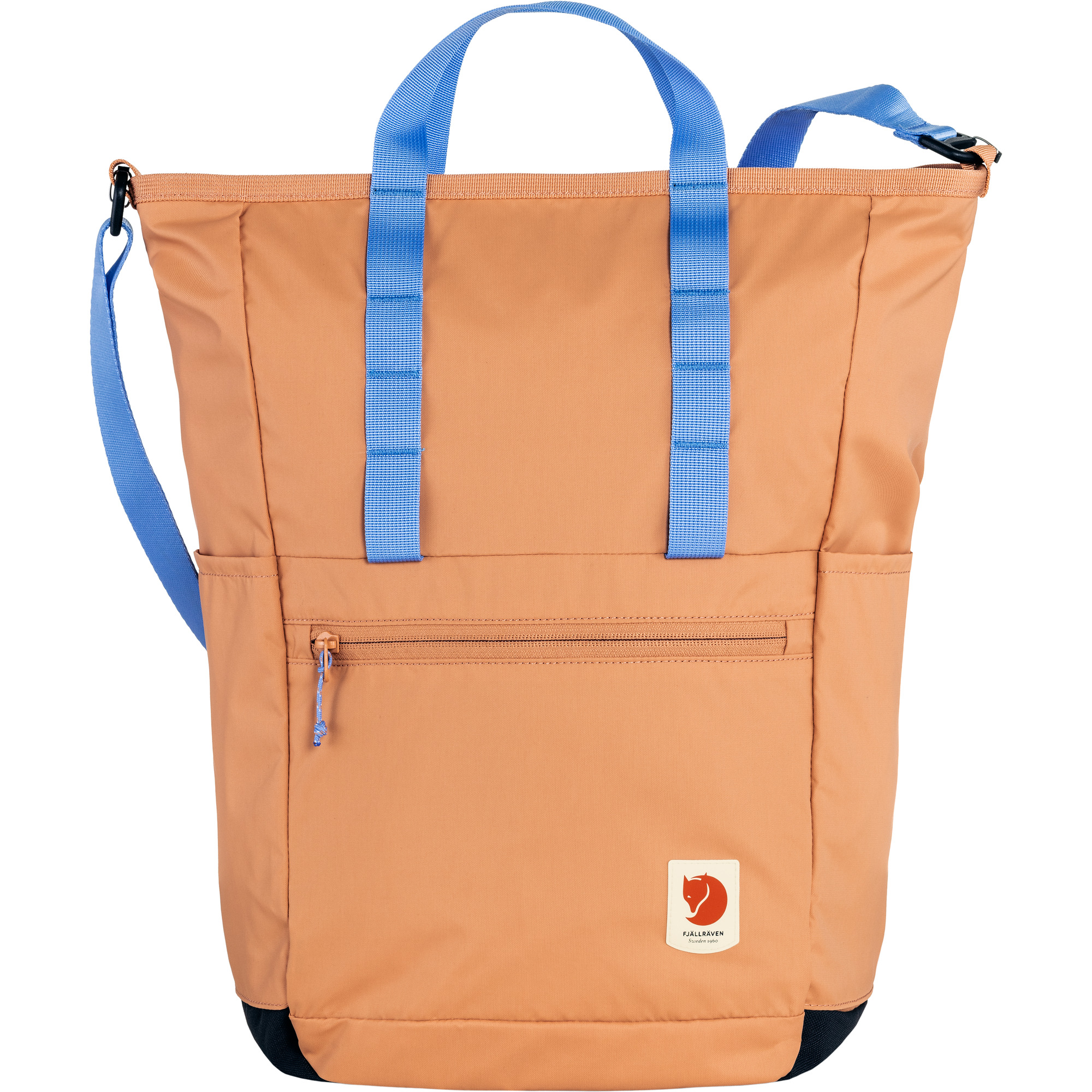 High Coast Totepack - Image 13