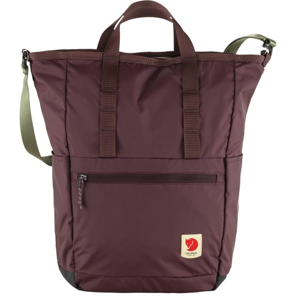 High Coast Totepack - Image 19