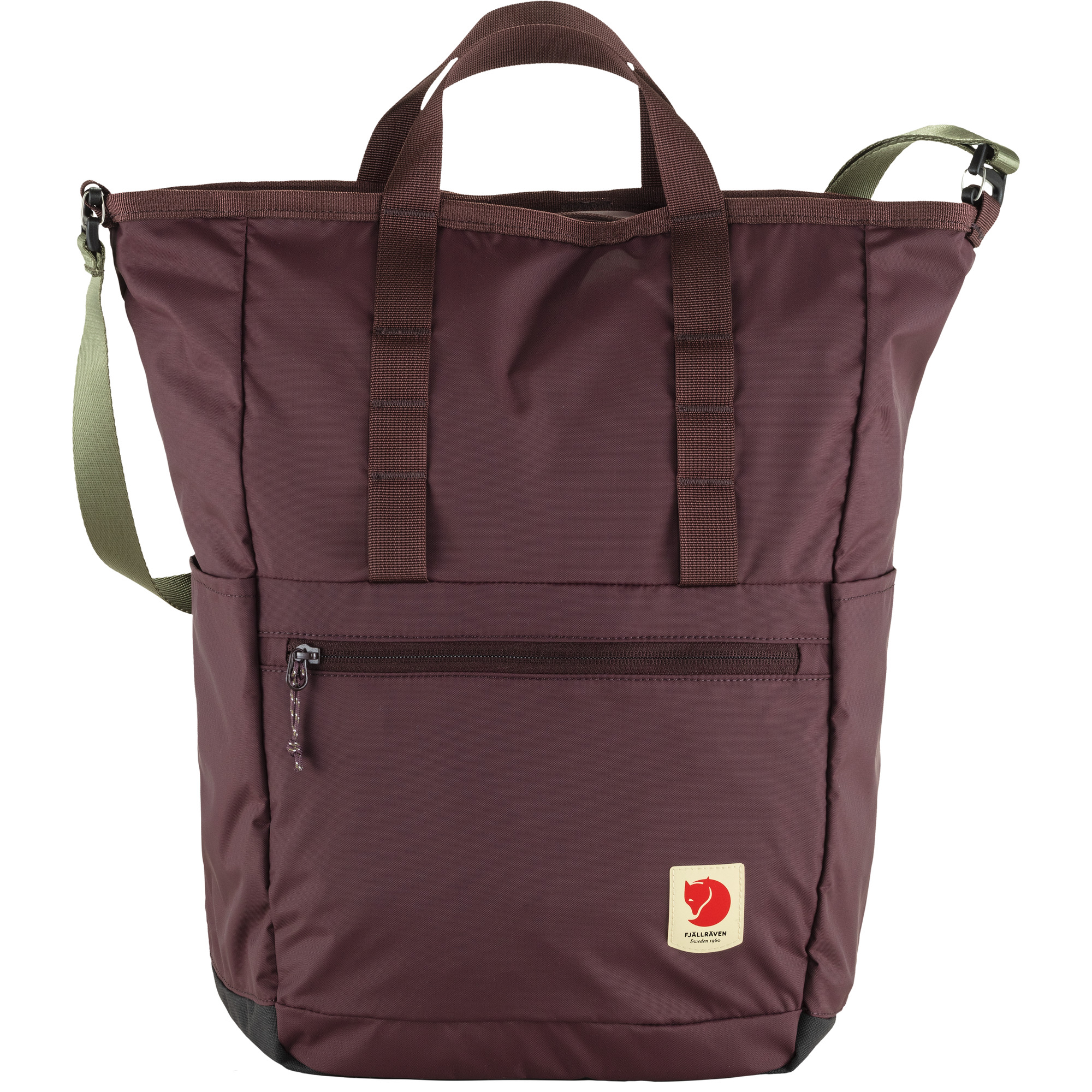 High Coast Totepack - Image 19