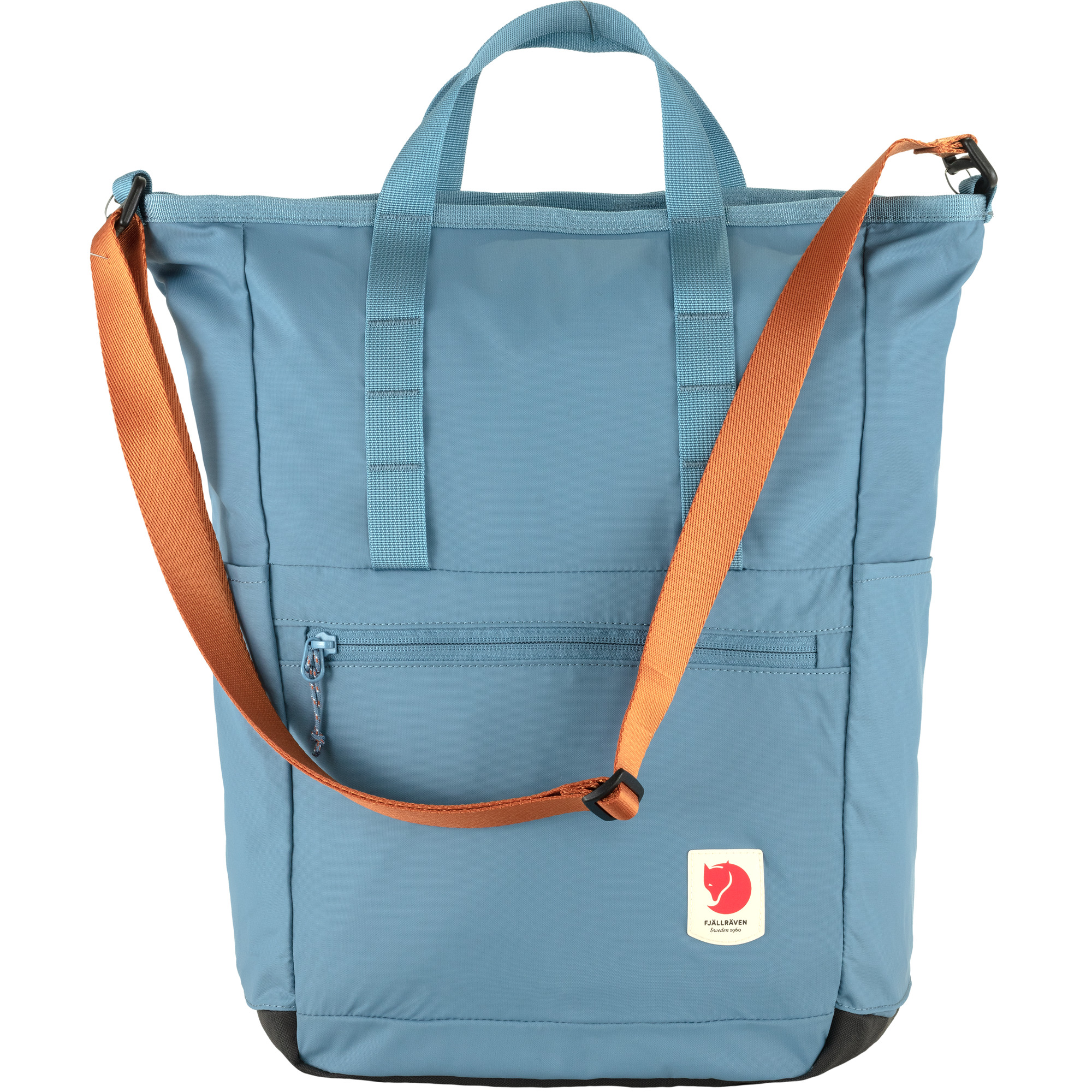 High Coast Totepack - Image 14