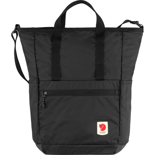 High Coast Totepack - Image 9