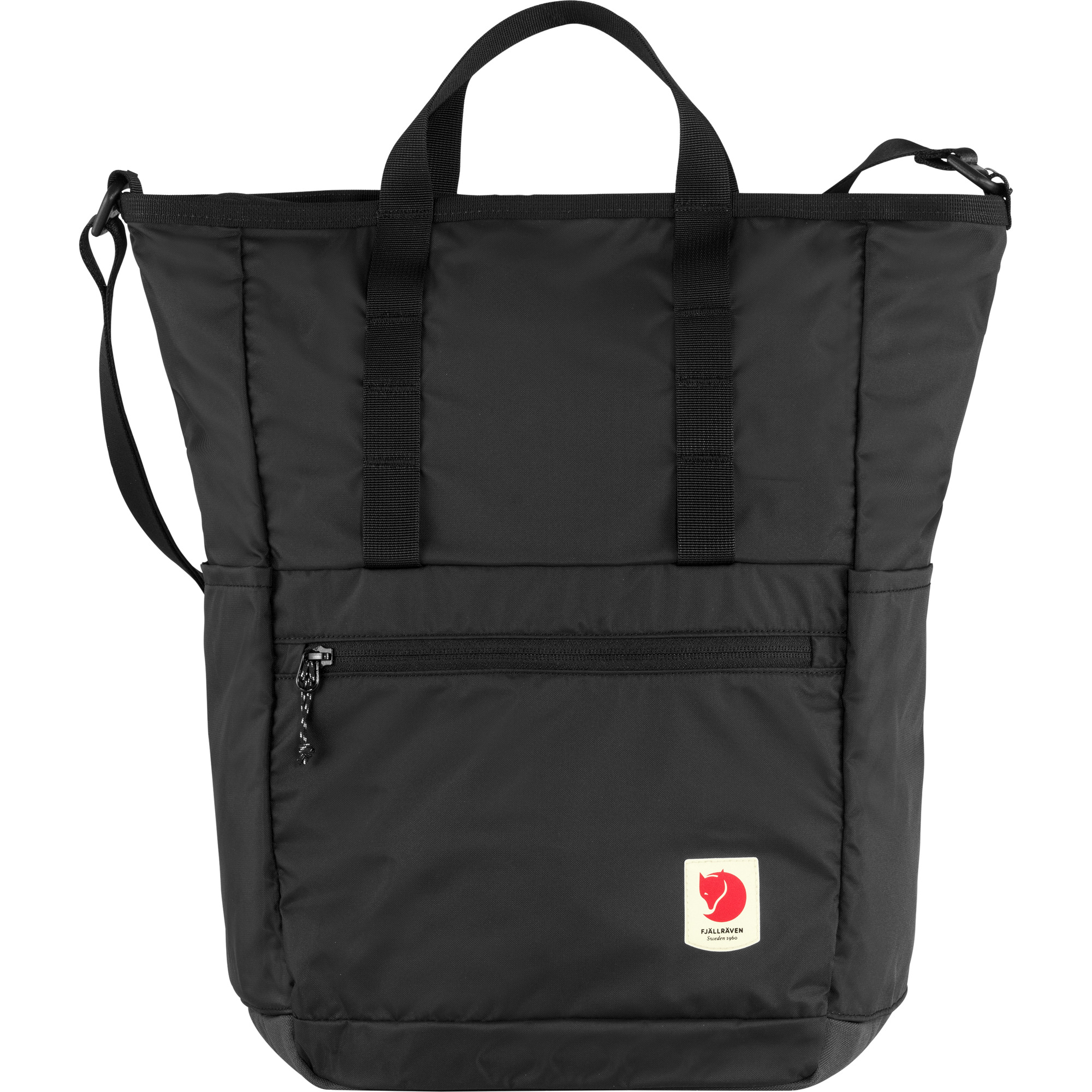 High Coast Totepack - Image 9