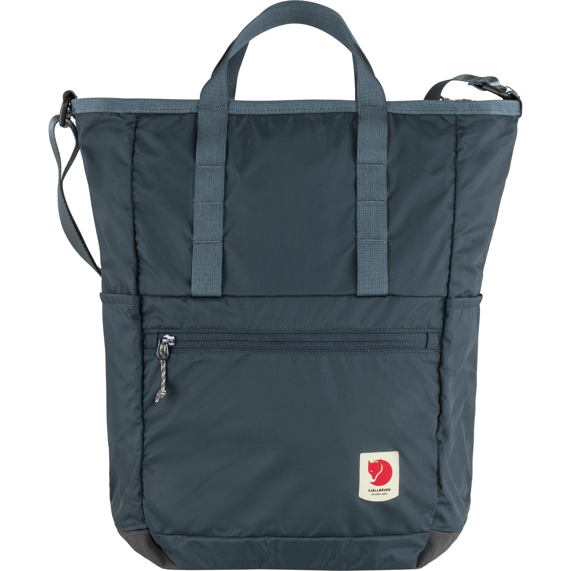 High Coast Totepack - Image 10
