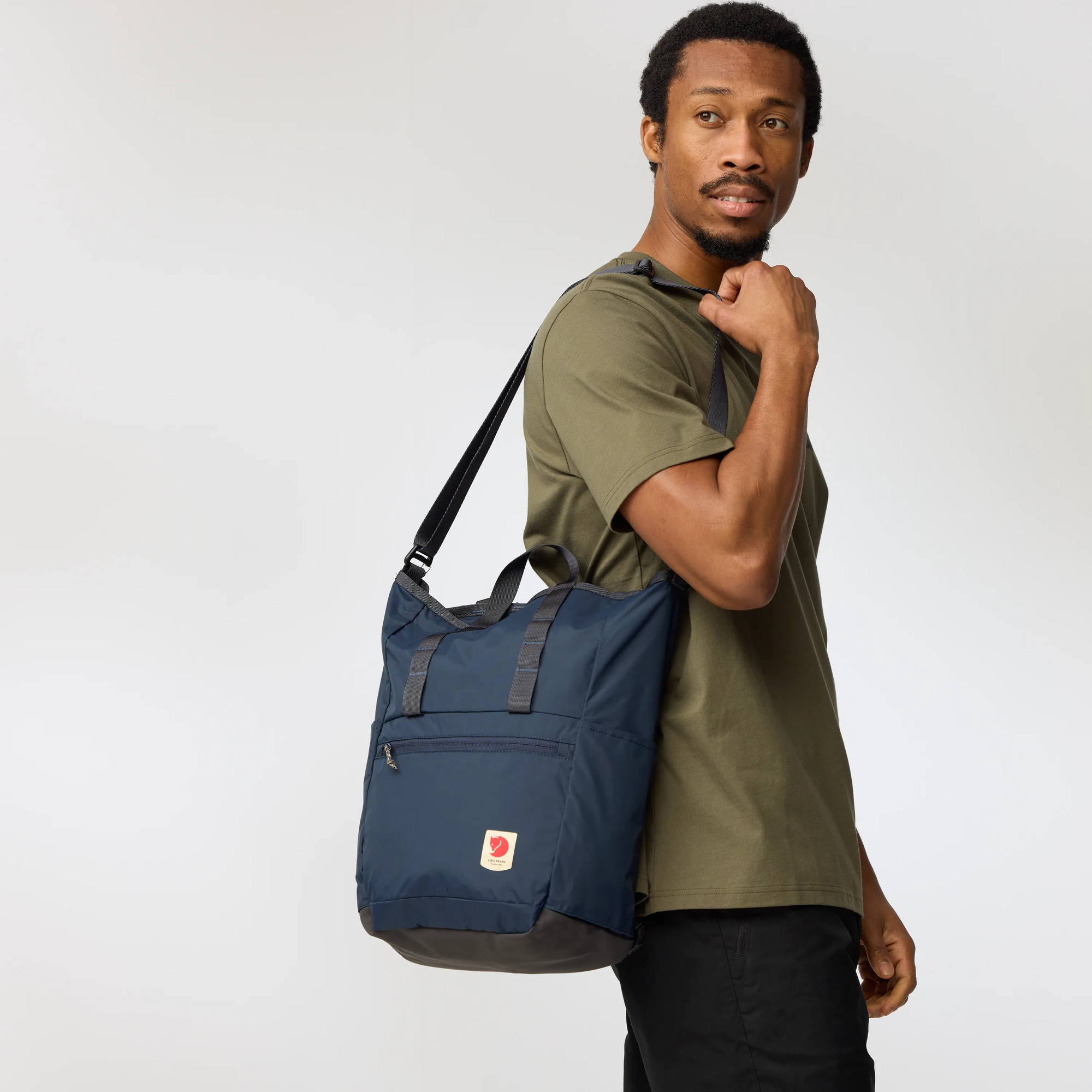 High Coast Totepack - Image 1