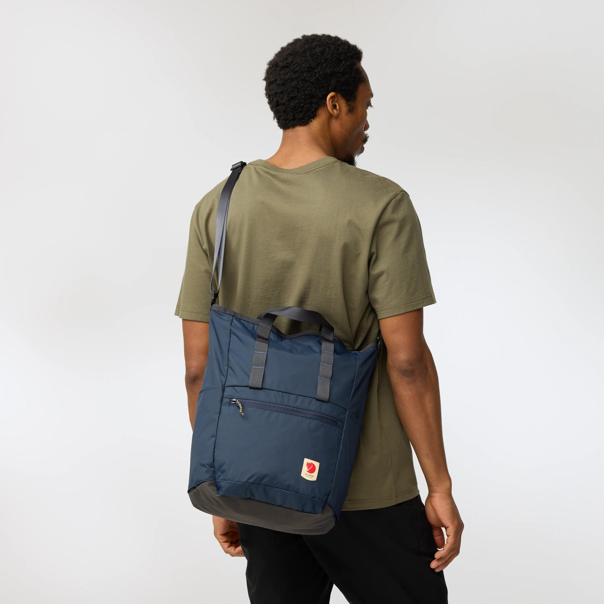 High Coast Totepack - Image 2