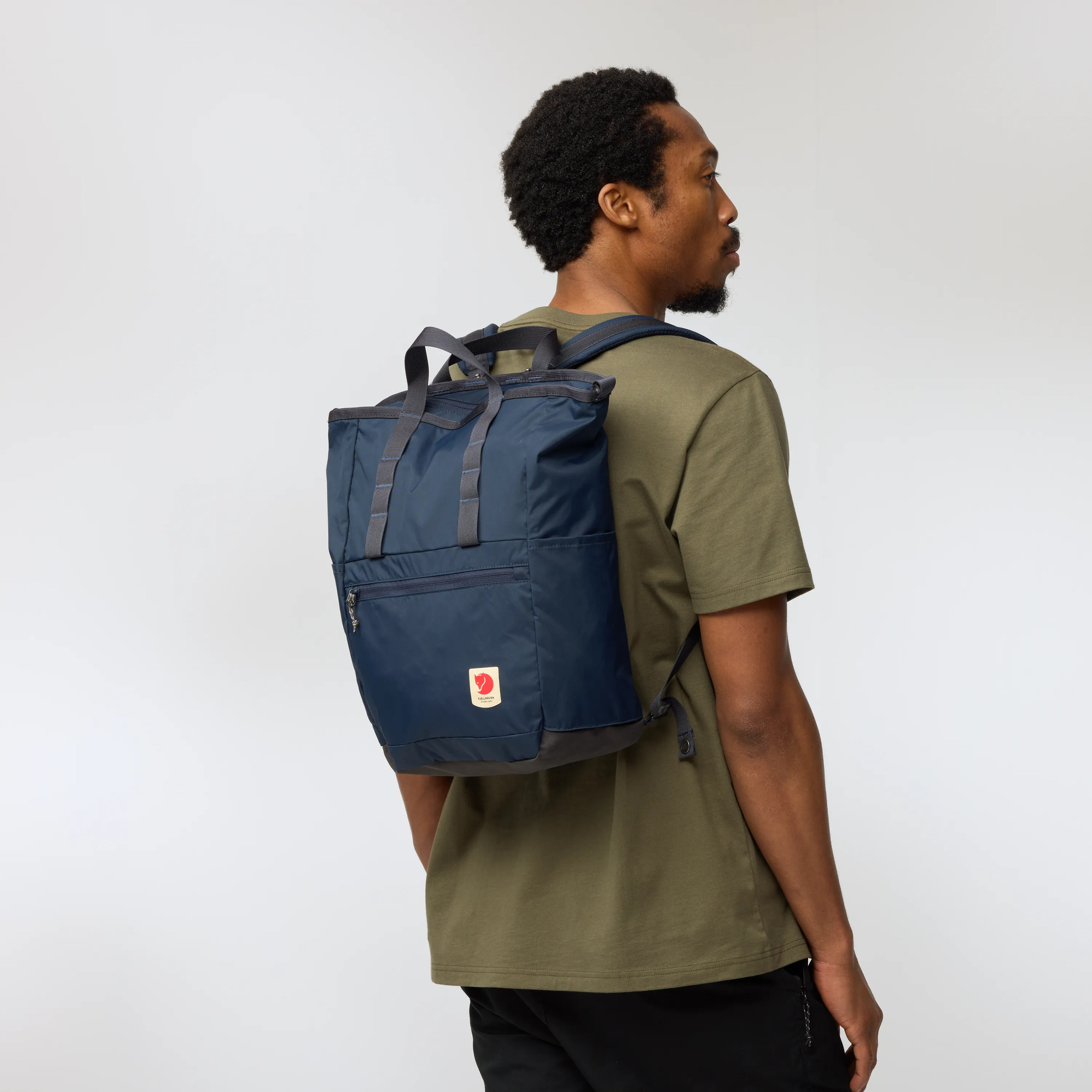 High Coast Totepack - Image 3