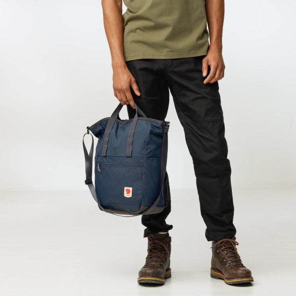 High Coast Totepack - Image 4